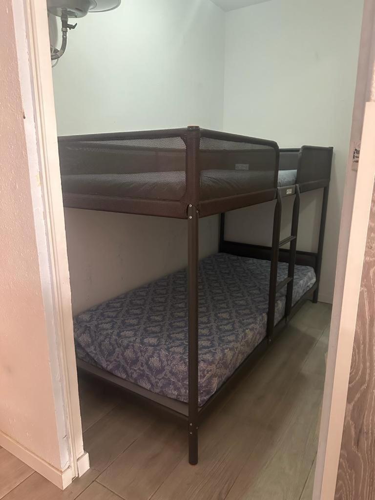 Apartment Atalaya Salou Pokoj fotografie